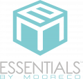 essentials-logo-st